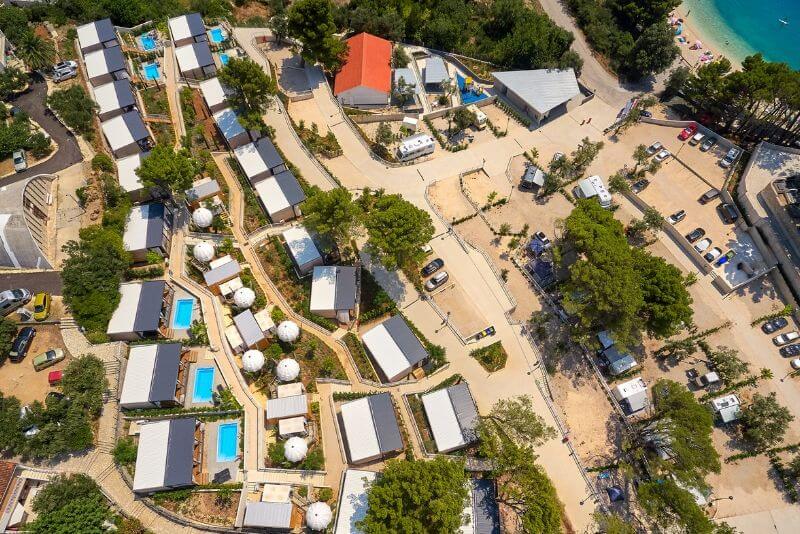 Medora Orbis camping and glamping bird view.jpg